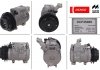 Компрессор кондиционера DENSO DCP45009 (фото 1)