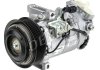 DENSO DCP46025 (фото 1)