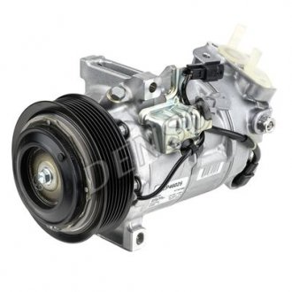 DENSO DCP46025