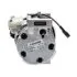 Компресор кондиціонера DENSO DCP47006 (фото 4)
