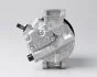 Компресор кондиціонера DENSO DCP50035 (фото 2)