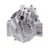 Компресор кондиціонера DENSO DCP50037 (фото 5)