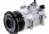 Компрессор кондиционера DENSO DCP50039 (фото 3)