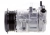 Компрессор кондиционера DENSO DCP50039 (фото 4)
