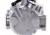 Компрессор кондиционера DENSO DCP50039 (фото 6)