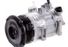 Компрессор кондиционера DENSO DCP50039 (фото 2)