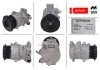 Компрессор кондиционера DENSO DCP50039 (фото 1)