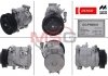 Компрессор кондиционера DENSO DCP50041 (фото 1)