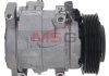 Компрессор кондиционера DENSO DCP50041 (фото 2)