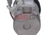 Компрессор кондиционера DENSO DCP50041 (фото 3)