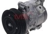 Компрессор кондиционера DENSO DCP50041 (фото 5)