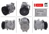 Компрессор кондиционера DENSO DCP50041 (фото 1)