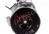 Компресор кондиціонера DENSO DCP50132 (фото 3)