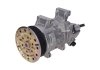 Компрессор кондиционера DENSO DCP50301 (фото 1)