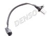 Датчик положення коленвалу DENSO DCPS-0106 (фото 4)