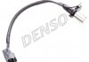 Датчик положення коленвалу DENSO DCPS-0106 (фото 1)