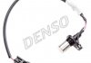 Датчик положення коленвалу DENSO DCPS-0108 (фото 1)