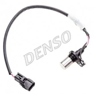 Датчик положения коленвала DENSO DCPS-0108