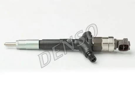 Форсунка DENSO DCRI100360