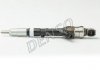 Форсунка топливная DENSO DCRI100570 (фото 3)