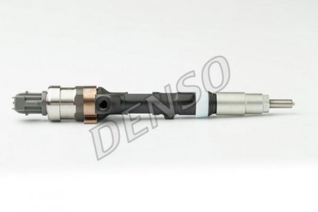 Форсунка топливная DENSO DCRI100570 (фото 1)