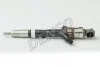 Форсунка DENSO DCRI100640 (фото 1)