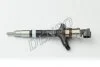 Форсунка DENSO DCRI100640 (фото 3)