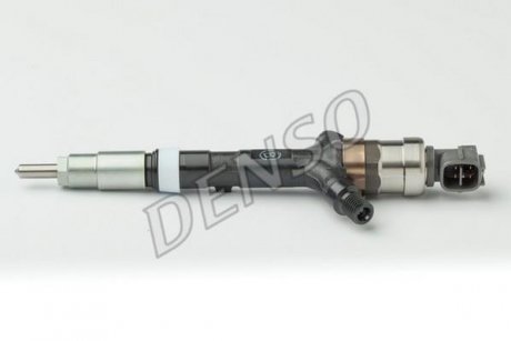 DENSO DCRI100640 (фото 1)