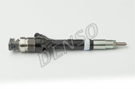 Форсунка топливная DENSO DCRI100940 (фото 1)