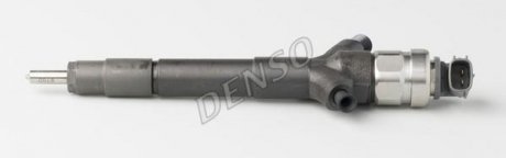 Форсунка топливная DENSO DCRI105600