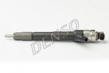 Електромагнітний CR інжектор DENSO DCRI105760