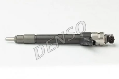 Електромагнітний CR інжектор DENSO DCRI105760
