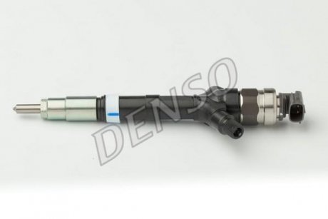 DENSO DCRI106200