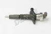 Распылитель DENSO DCRI106980 (фото 1)