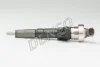 Распылитель DENSO DCRI106980 (фото 2)