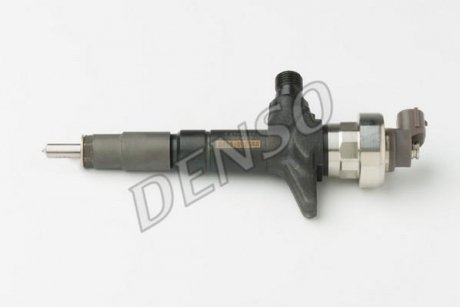 Розпилювач DENSO DCRI106980