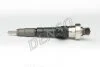 Распылитель DENSO DCRI106990 (фото 2)