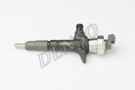 Розпилювач DENSO DCRI106990 (фото 1)