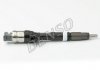 Форсунка топливная DENSO DCRI107580 (фото 1)