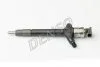 Форсунка топливная DENSO DCRI107610 (фото 1)