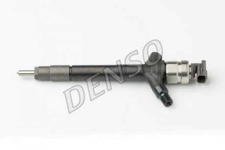 Форсунка топливная DENSO DCRI107610