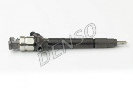 Форсунка топливная DENSO DCRI107640 (фото 1)