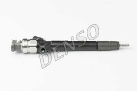 Форсунка топливная DENSO DCRI107670