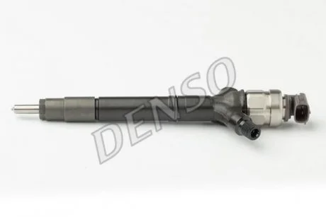 Форсунка топливная DENSO DCRI107690