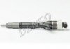 Форсунка топливная DENSO DCRI107730 (фото 1)