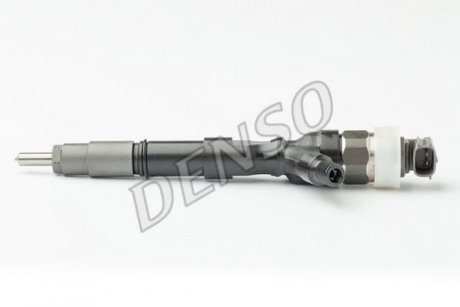 Форсунка паливна DENSO DCRI107730