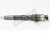 Форсунка топливная DENSO DCRI107780 (фото 1)