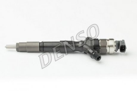 Форсунка топливная DENSO DCRI107800