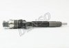 Форсунка топливная DENSO DCRI107860 (фото 3)