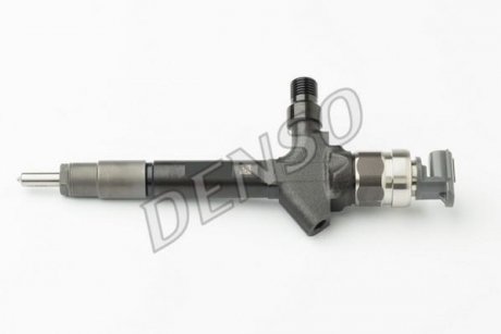 Форсунка топливная DENSO DCRI107860